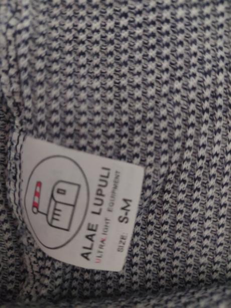 Panske /detske spodky, s