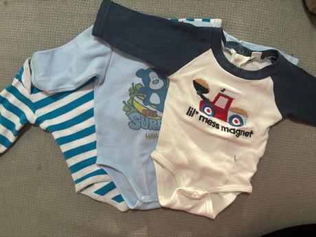 Rôzne body, pepco,62