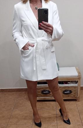 Sako zara, zara,s