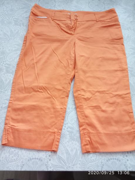 Trištvrtáky, orsay,36