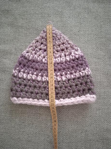 Zimná čiapka ( 2 ks), 98