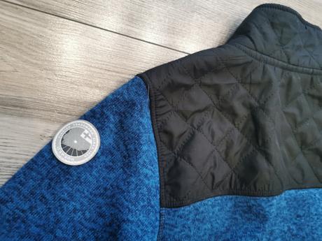 Detská bunda, v.152, 152