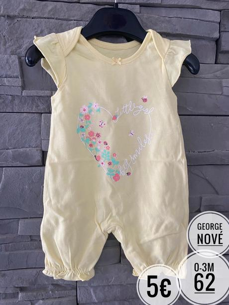 Opaľovačky, george,62 - 92