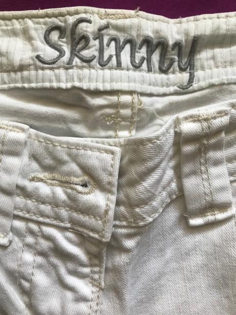 Dámske rifle, next,s