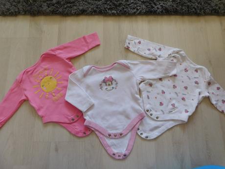 Body č.62, disney,62