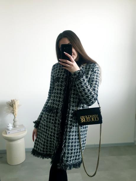 Zara kabátik m, zara,m