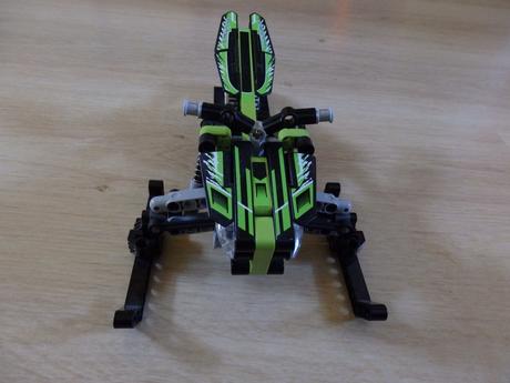 Lego,
