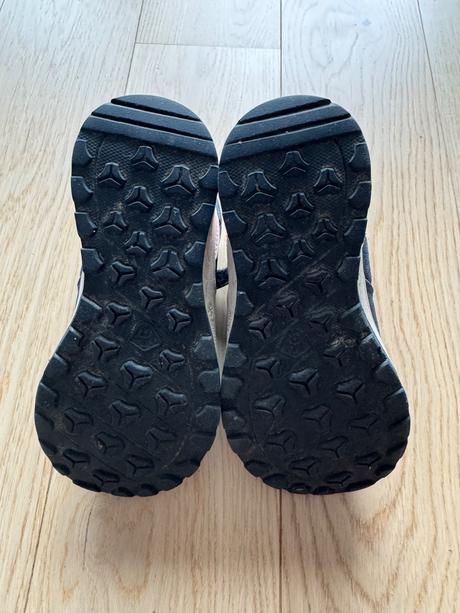 Decathlon zimne topanky, decathlon,30