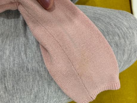 Svetrik 74 h&m, h&m,74