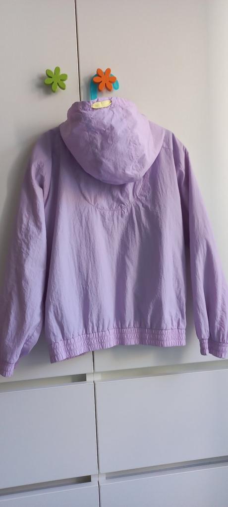 Prechodna bunda, sinsay,140