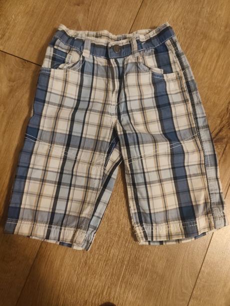 Pás nastaviteľný, palomino,110