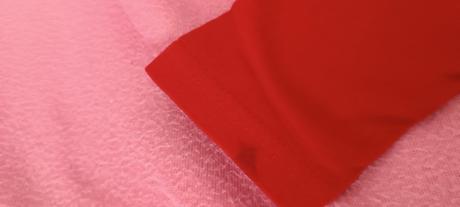 Tričko, mayoral,110