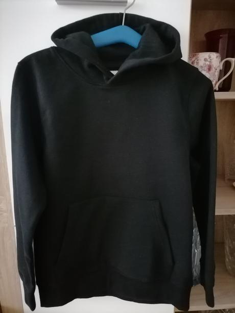 Top stav. ako nová. farba je krajšia, žiarivejšia, c&a,152