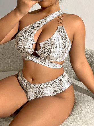 Plavky na leto, 4xl / xl / xxl / xxxl