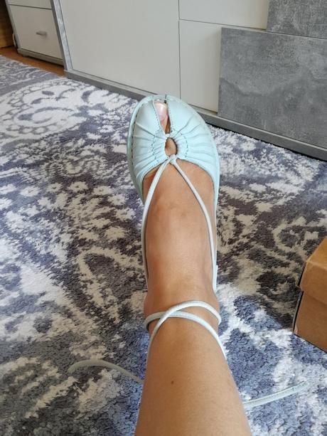 Clarks kozene mint topanky velkost 5, clarks,38