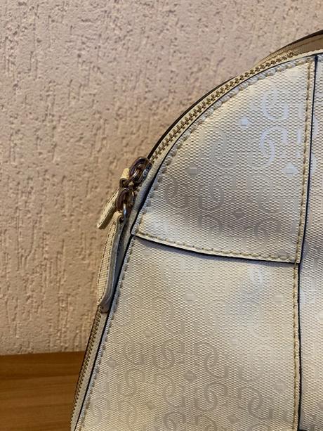 Guess kabelka, guess