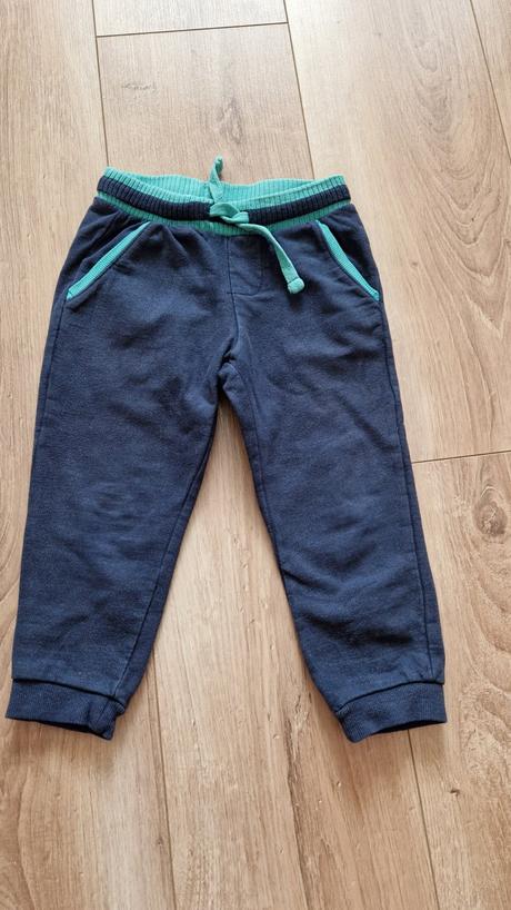 Tepláky veľ. 98 cm., boys,98