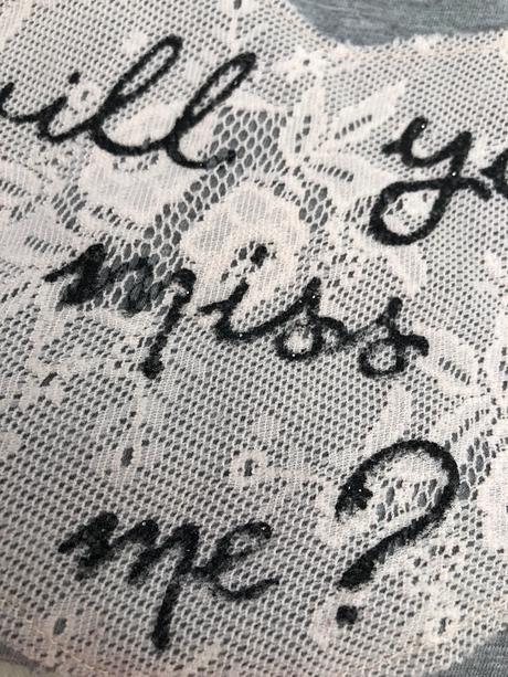 Next tričko 4-6r., next,122