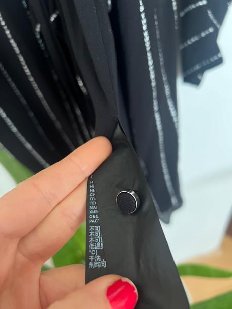 The kooples šaty, s