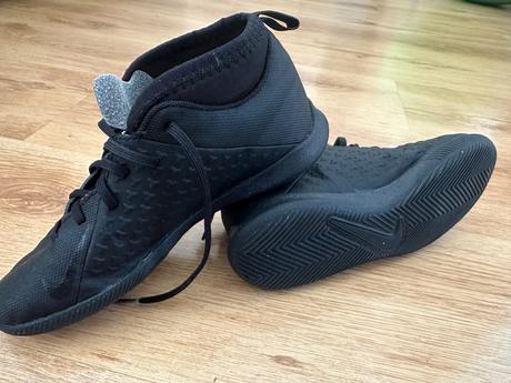 Halovky nike, nike,34