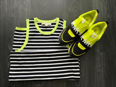 Tenisky michael kors, michael kors,37