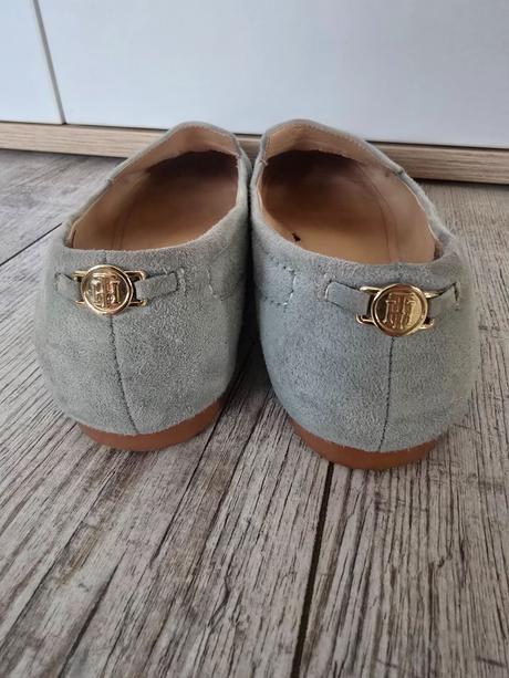Tommy hilfiger, tommy hilfiger,39