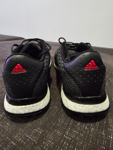 Adidas golf tenisky, adidas,47