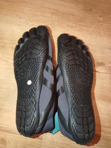 Panske barefoot tenisky 47, 47