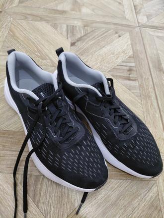 Tenisky, decathlon,42
