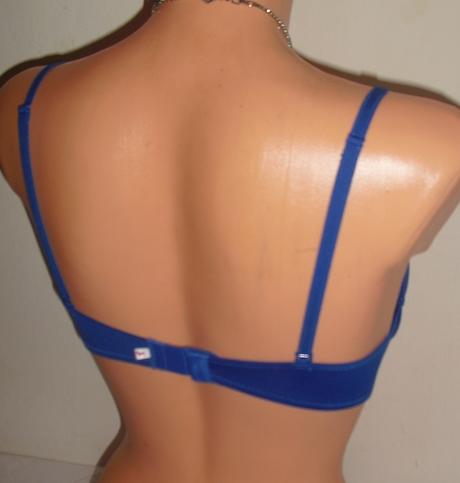 Victorias secret pink podprsenka, victoria's secret,75c