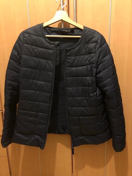 Dámska prechodná bunda, esmara,42