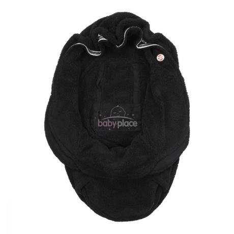 Fusak lodger bunker teddy, lodger