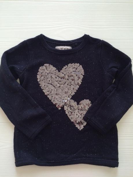 Svetrík next, next,104