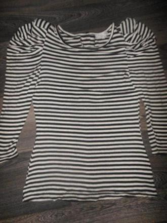 Top serena kay s/m, s