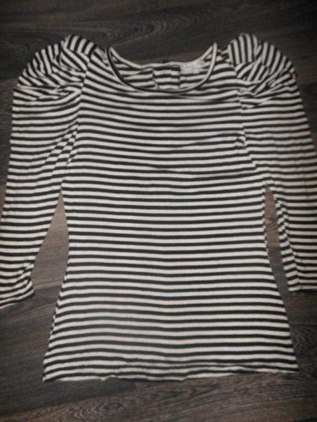 Top serena kay s/m, s