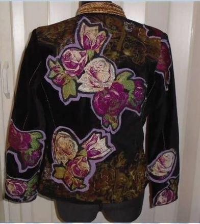 Desigual kabát, desigual,m