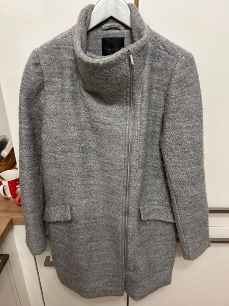 Nadherny kabat, mohito,38