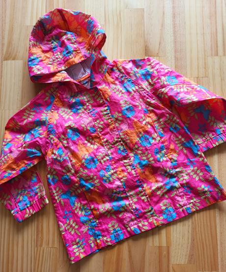 Prechodná bunda mothercare 92 na 1,5 až 2 roky, mothercare,92