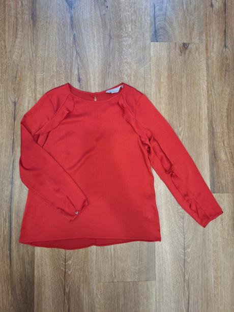 Blúzka dorothy perkins 40, 40