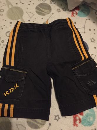 Puma katase spolu 18 e, puma,104