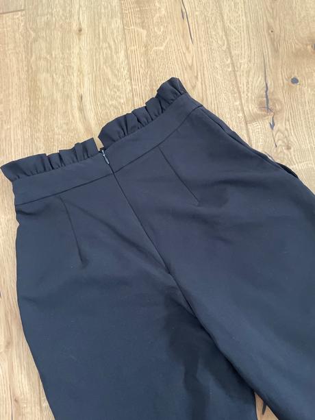 Dámske nohavice, 36