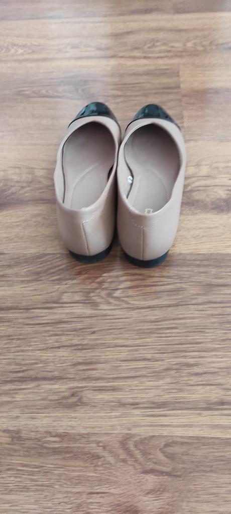 Baleríny, lasocki,39