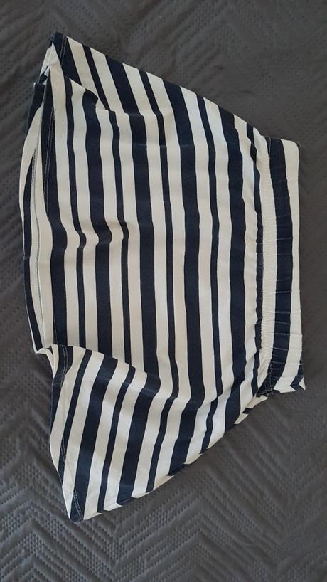 Suknička, sinsay,122