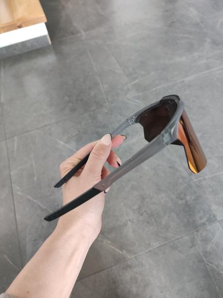 Športové polarizačné slnečné okuliare,