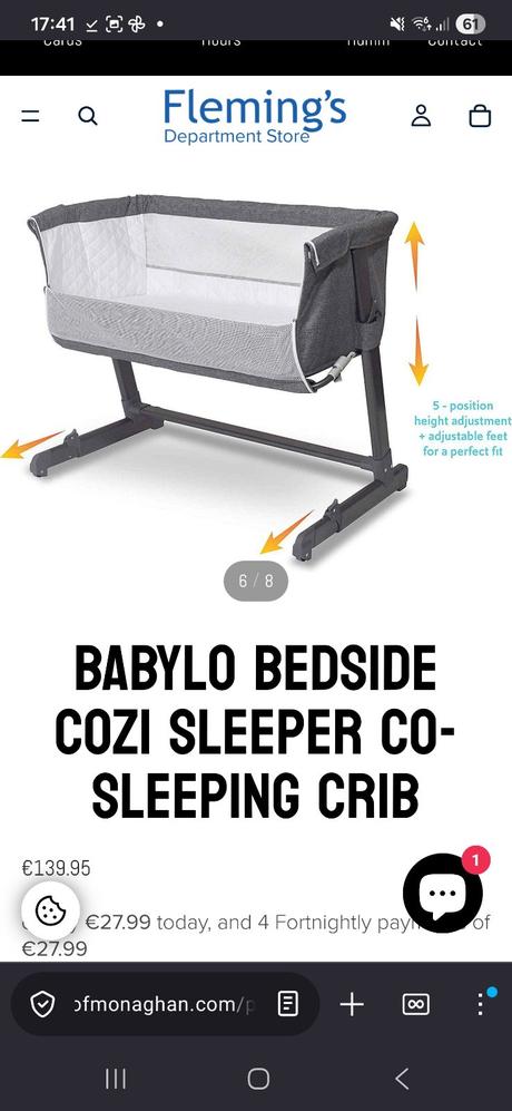 Babylo postielka k posteli- modrá farba, šírka (cm): 50,dĺžka (cm): 100