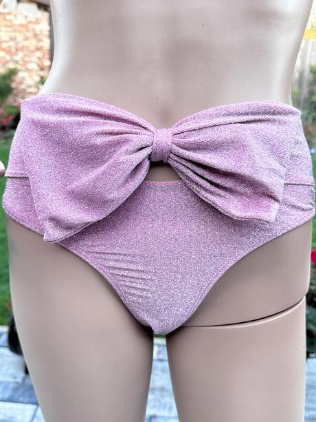 Plavky / bikiny, s