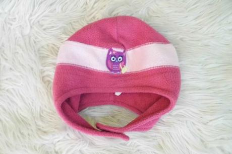 Čiapka, cherokee,86