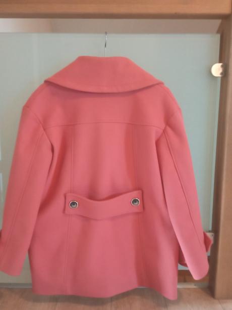 Kabátik river island, river island,xs