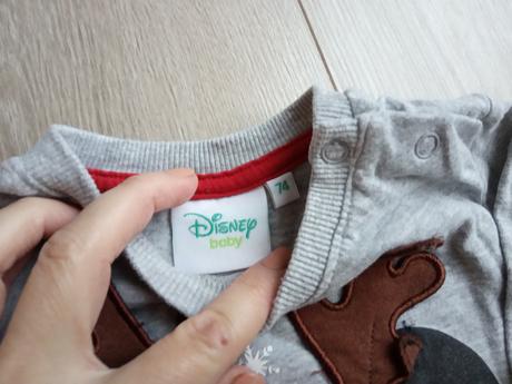 Tričko, disney,74
