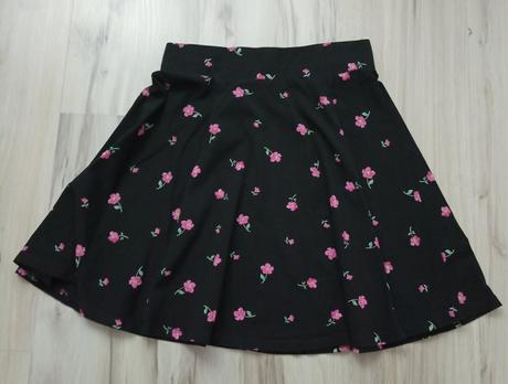 Sukienka c&a č.xs, c&a,xs